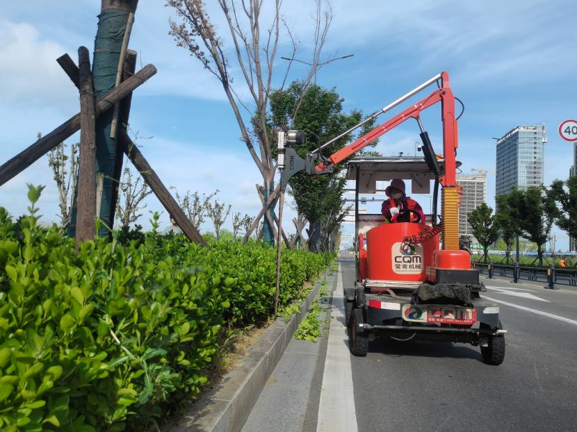 1722417706103 修剪02