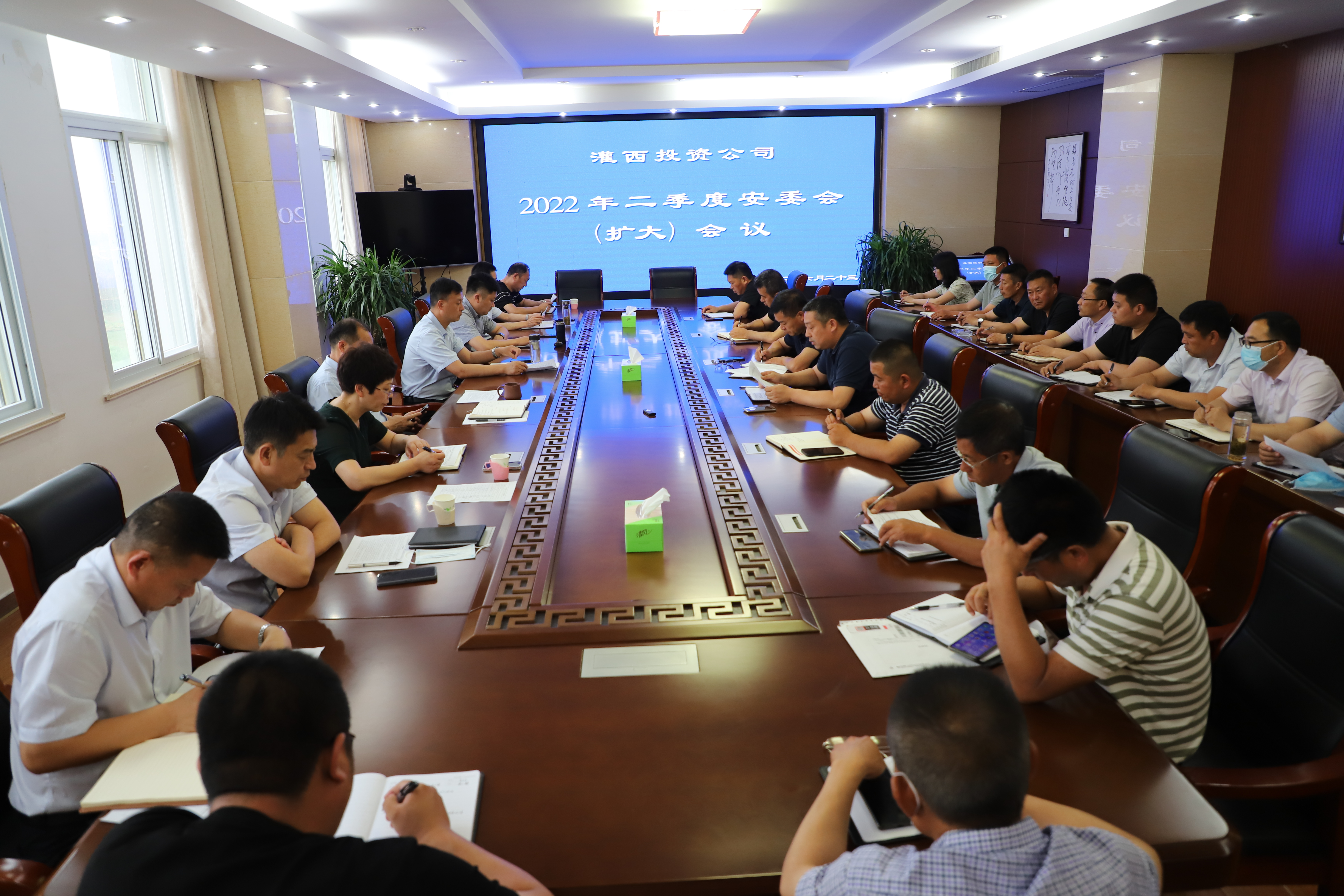 IMG_0966.JPG IMG_0966.JPG